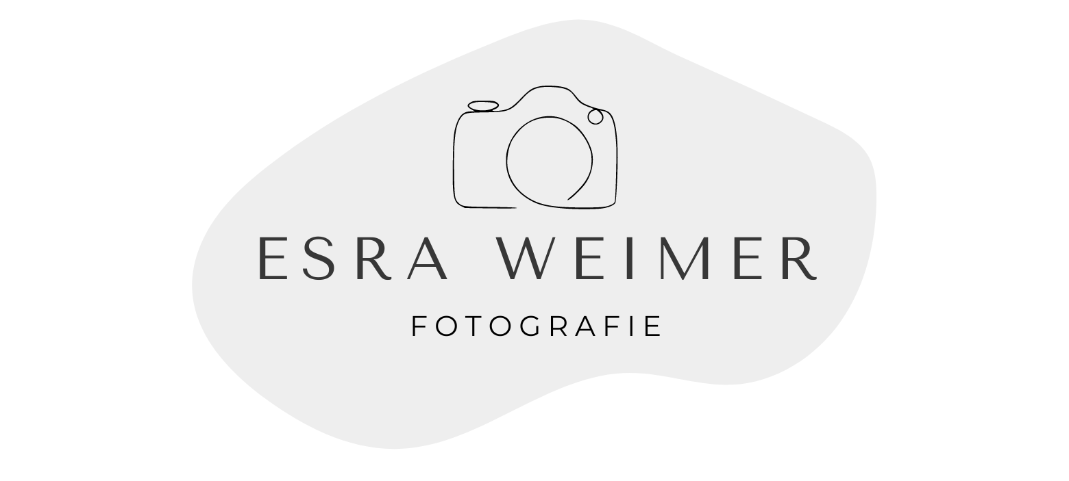 Esra Weimer Familienfotografin